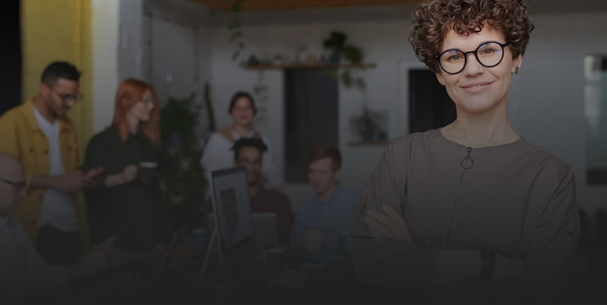 Top Startup Trends to Watch in the Coming Year post 03