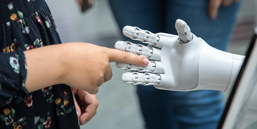 The Ethical Implications of Artificial Intelligence in Everyday Life post 22